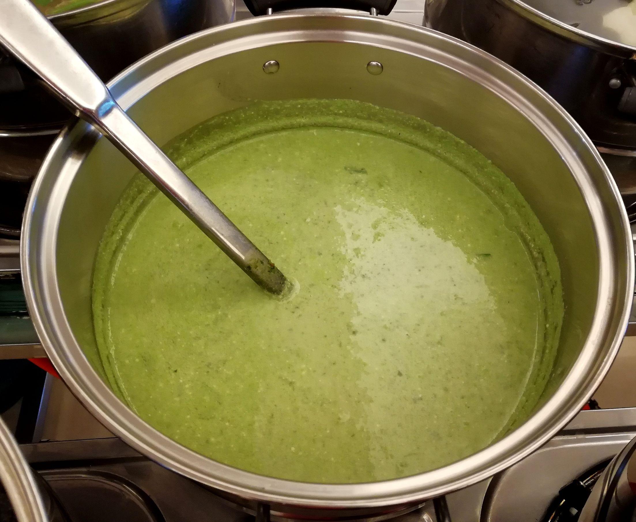 茶葉加食鹽有什么好處茶葉水和鹽混合能消毒嗎