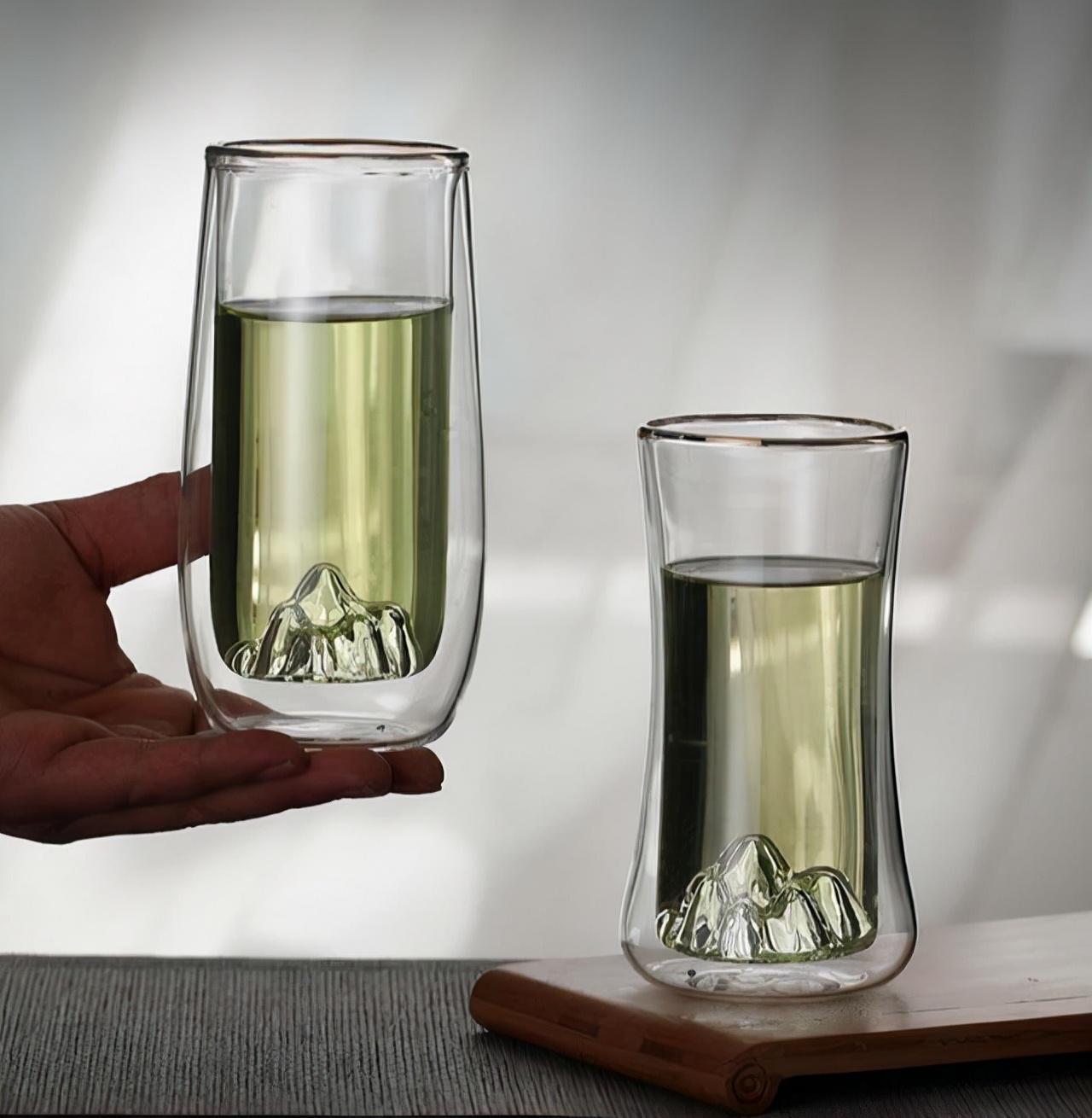 綠茶有點澀為什么綠茶怎么區(qū)分新茶與陳舊茶