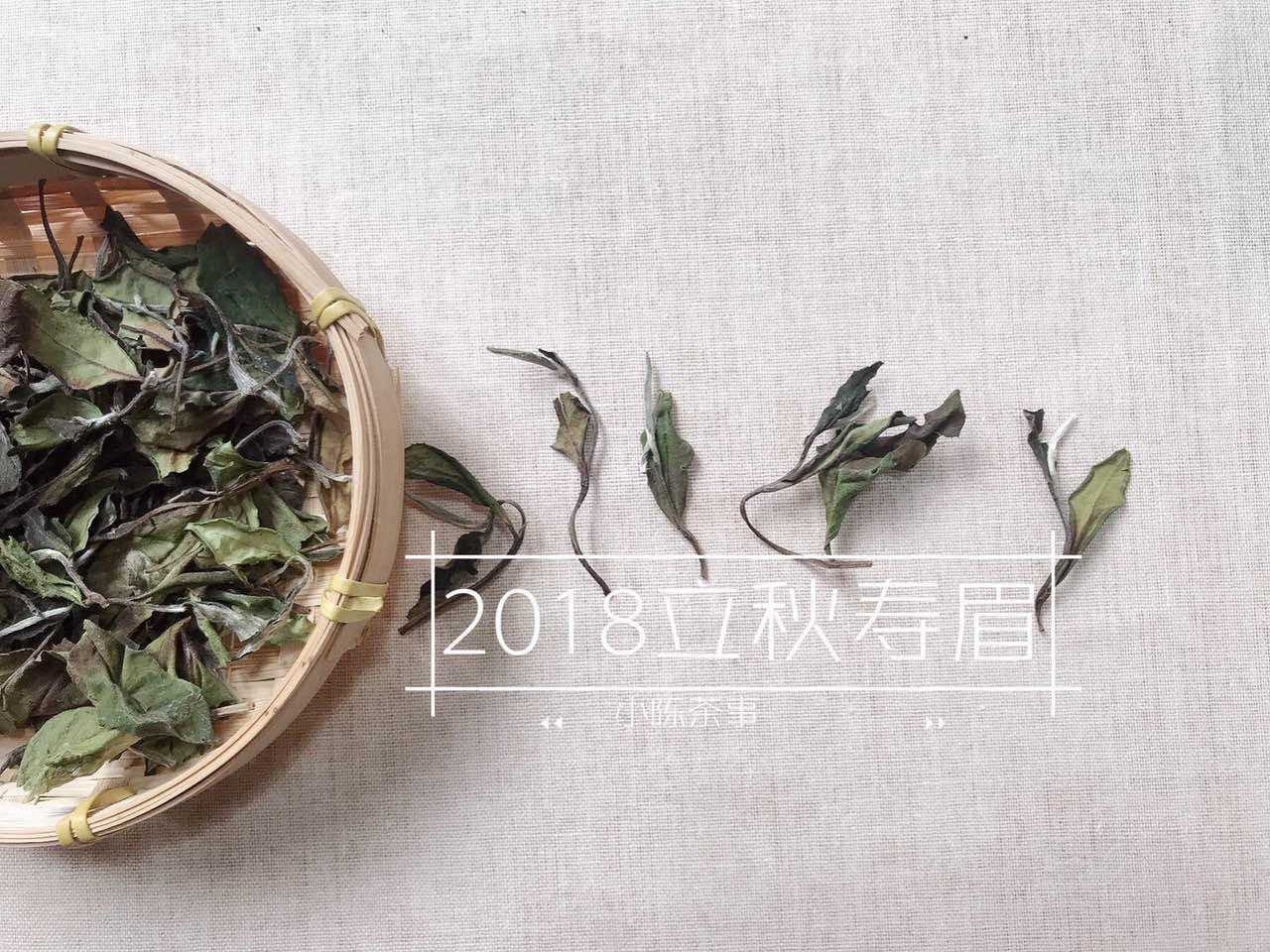 茶青是啥意思普洱茶餅上的日期是什么意思